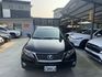 LEXUS凌志 RX450H  第2張縮圖