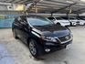 LEXUS凌志 RX450H  第3張縮圖