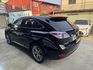 LEXUS凌志 RX450H  第10張縮圖