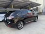 LEXUS凌志 RX450H  第12張縮圖