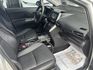TOYOTA豐田 WISH  第7張縮圖