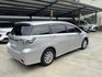 TOYOTA豐田 WISH  第13張縮圖