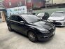 FORD福特 FOCUS  第3張縮圖