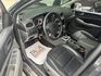 FORD福特 FOCUS  第5張縮圖