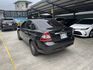 FORD福特 FOCUS  第9張縮圖