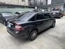 FORD福特 FOCUS  第11張縮圖