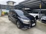 HONDA本田 ODYSSEY  第3張縮圖