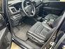 HONDA本田 ODYSSEY  第5張縮圖