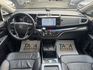 HONDA本田 ODYSSEY  第6張縮圖