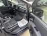 HONDA本田 ODYSSEY  第7張縮圖