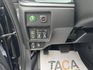 HONDA本田 ODYSSEY  第8張縮圖