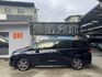 HONDA本田 ODYSSEY  第13張縮圖