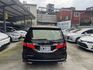 HONDA本田 ODYSSEY  第15張縮圖