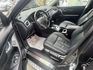 NISSAN日產 X-TRAIL  第5張縮圖