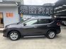 NISSAN日產 X-TRAIL  第12張縮圖