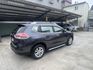 NISSAN日產 X-TRAIL  第13張縮圖
