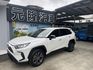 TOYOTA豐田 RAV4  第1張縮圖