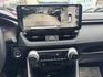 TOYOTA豐田 RAV4  第8張縮圖