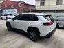 TOYOTA豐田 RAV4  第11張縮圖