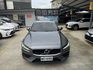VOLVO富豪 V60  第2張縮圖