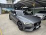 VOLVO富豪 V60  第3張縮圖