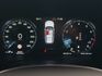 VOLVO富豪 V60  第4張縮圖