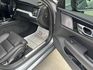 VOLVO富豪 V60  第7張縮圖