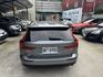 VOLVO富豪 V60  第11張縮圖