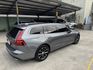 VOLVO富豪 V60  第12張縮圖