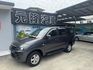 MITSUBISHI三菱 ZINGER  第1張縮圖