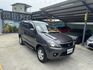 MITSUBISHI三菱 ZINGER  第3張縮圖