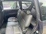 MITSUBISHI三菱 ZINGER  第8張縮圖