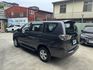 MITSUBISHI三菱 ZINGER  第11張縮圖