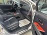 LEXUS凌志 RX450H  第7張縮圖