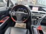 LEXUS凌志 RX450H  第8張縮圖