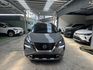 NISSAN日產 X-TRAIL  第2張縮圖