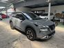 NISSAN日產 X-TRAIL  第3張縮圖