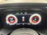 NISSAN日產 X-TRAIL  第4張縮圖