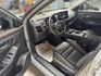 NISSAN日產 X-TRAIL  第5張縮圖
