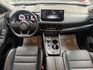NISSAN日產 X-TRAIL  第7張縮圖