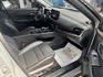 NISSAN日產 X-TRAIL  第8張縮圖