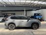 NISSAN日產 X-TRAIL  第9張縮圖
