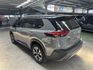 NISSAN日產 X-TRAIL  第10張縮圖