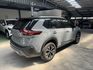 NISSAN日產 X-TRAIL  第12張縮圖
