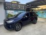 TOYOTA豐田 RAV4  第1張縮圖
