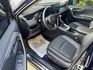 TOYOTA豐田 RAV4  第5張縮圖