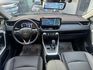 TOYOTA豐田 RAV4  第6張縮圖