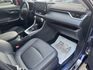 TOYOTA豐田 RAV4  第7張縮圖