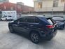TOYOTA豐田 RAV4  第9張縮圖