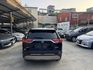 TOYOTA豐田 RAV4  第10張縮圖